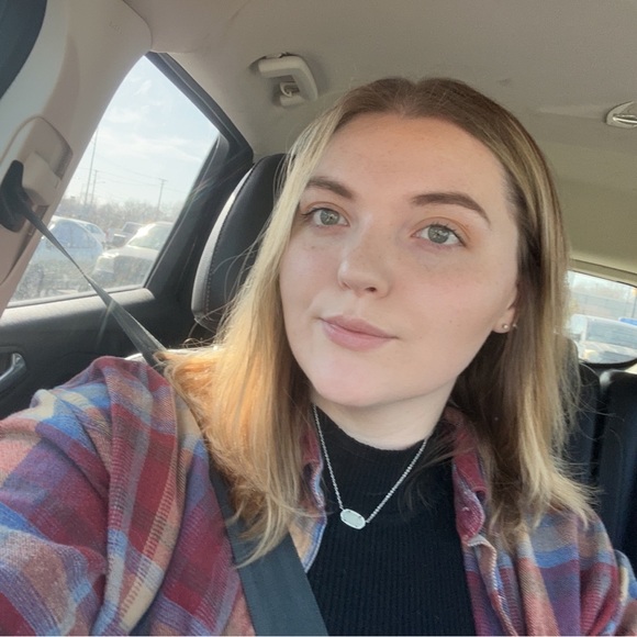 allisondxx